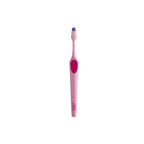 Nova Medium Toothbrush
