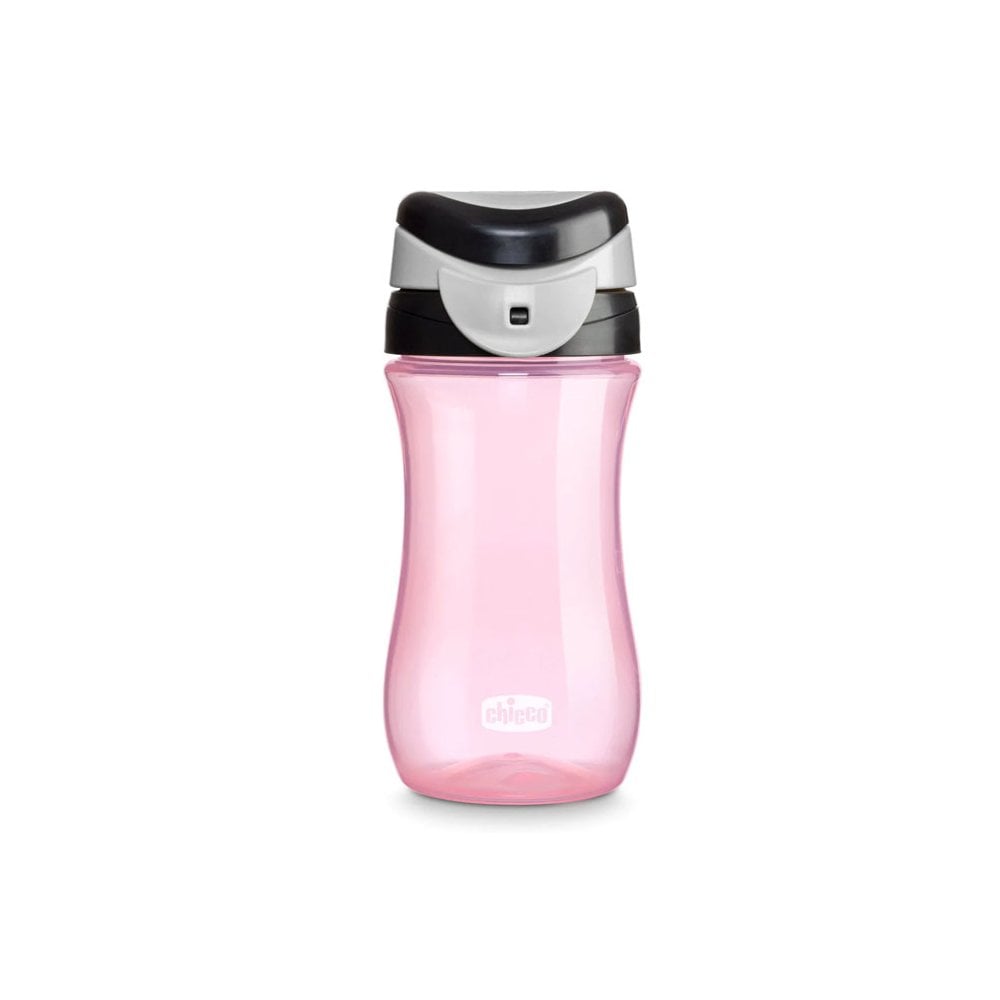 Kids Cup 2y+ Pink 350ml