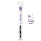 Eye Repair Vibrating Hydrating Cream 20ml
