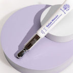 Eye Repair Vibrating Hydrating Cream 20ml