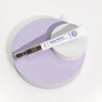 Eye Repair Vibrating Hydrating Cream 20ml
