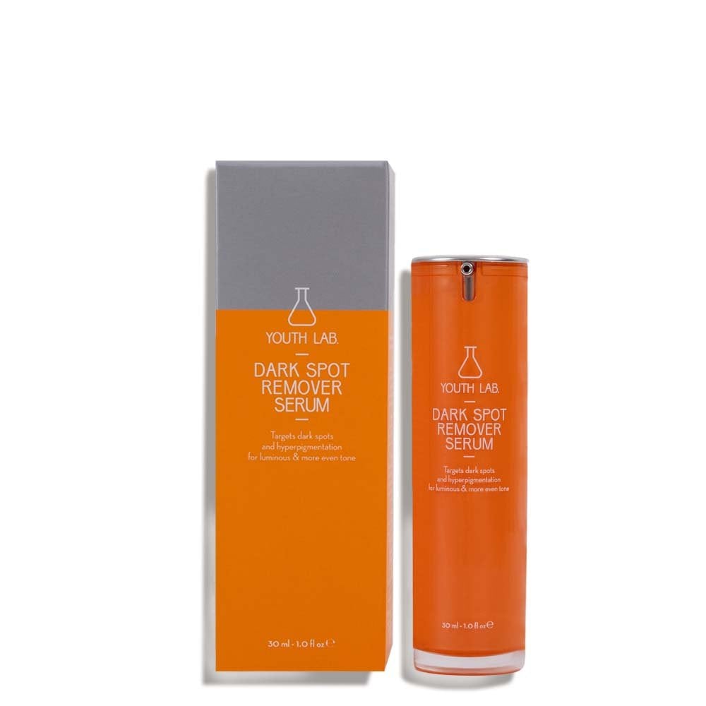 Dark Spot Remover Serum 30ml