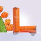 Dark Spot Remover Serum 30ml