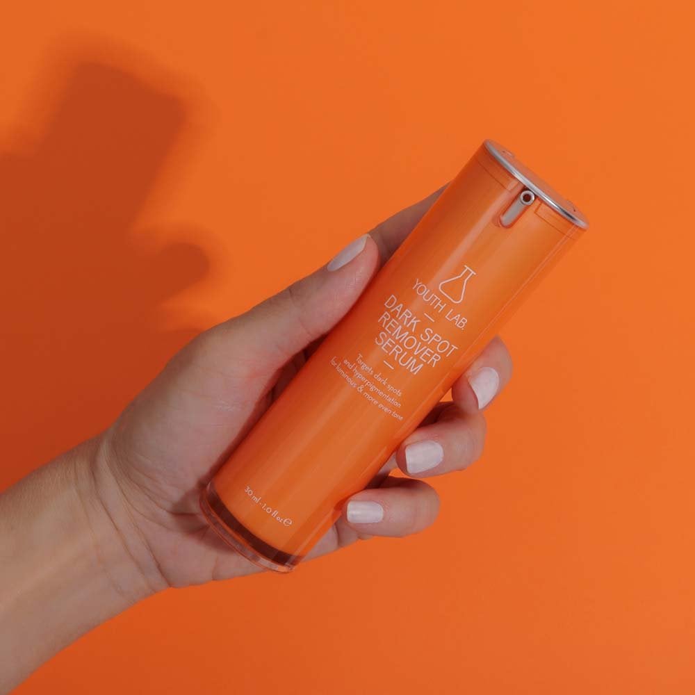 Dark Spot Remover Serum 30ml