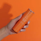 Dark Spot Remover Serum 30ml