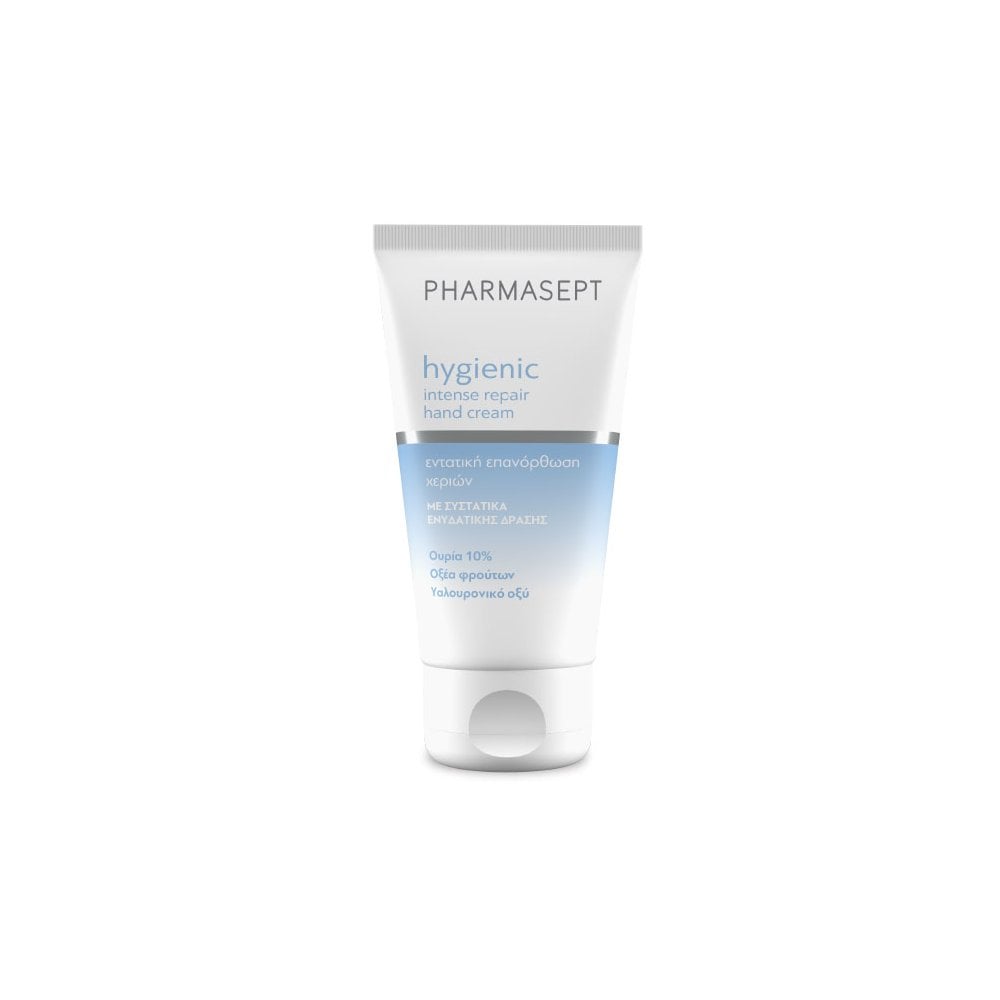 Tol Velvet Intensive Hand Cream 75ml