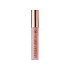 Velvet Matte Liquid Lipstick Heartfelt 3gr