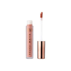 Velvet Matte Liquid Lipstick Heartfelt 3gr