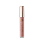 Velvet Matte Liquid Lipstick Sincere 3gr