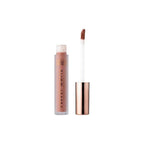 Velvet Matte Liquid Lipstick Sincere 3gr