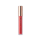 Velvet Matte Liquid Lipstick Razzleberry 3gr
