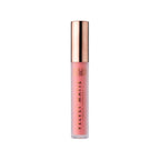 Velvet Matte Liquid Lipstick Love Letter 3gr