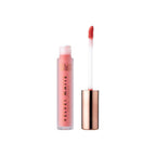 Velvet Matte Liquid Lipstick Love Letter 3gr