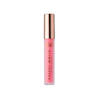 Velvet Matte Liquid Lipstick Romance 3gr