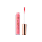 Velvet Matte Liquid Lipstick Romance 3gr