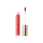 Velvet Matte Liquid Lipstick Agenda 3gr