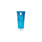 Effaclar Gel Mousse 200ml-400ml