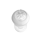 Natural Response Plastic Baby Bottle 1m+ Koala 260ml SCY903/67