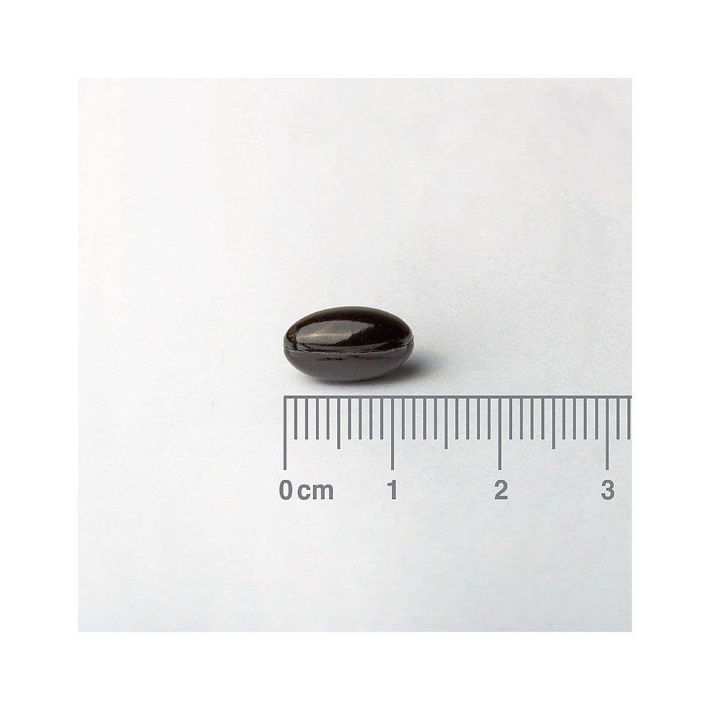 Vitamins D3 (2000iu) and K2 (90µg) 90caps