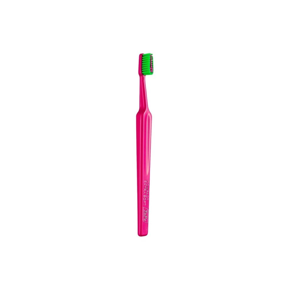 Select Ultra Soft Fuchsia 1pc