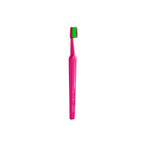 Select Ultra Soft Fuchsia 1pc