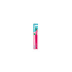 Select Ultra Soft Fuchsia 1pc
