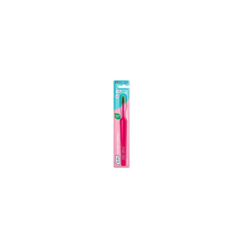 Select Ultra Soft Fuchsia 1pc