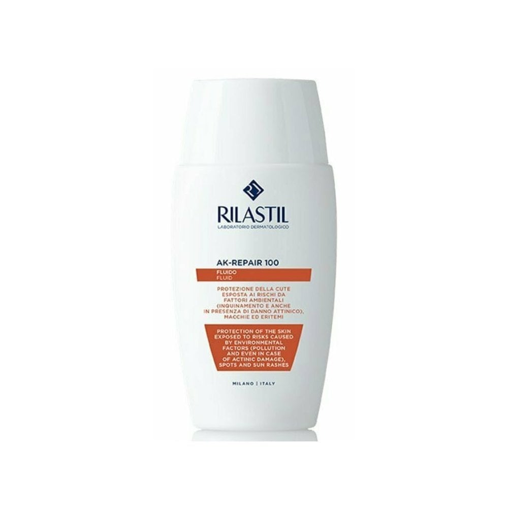 MD AK-Repair SPF50 50ml