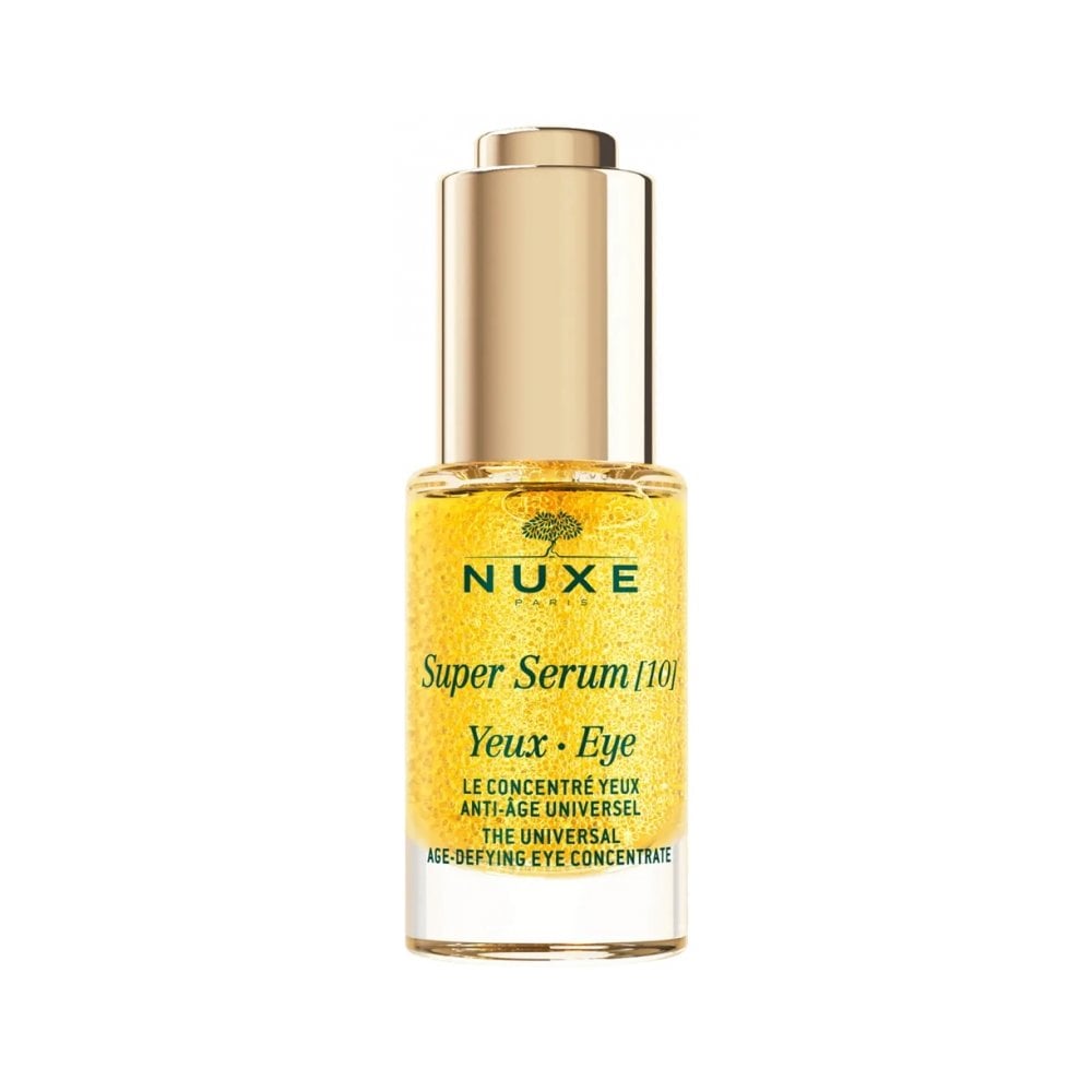 Super Serum [10] Eyes 15ml