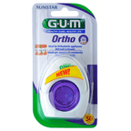 3220 Ortho Floss
