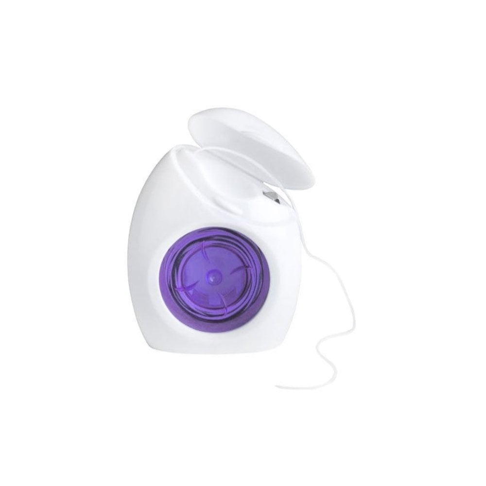 3220 Ortho Floss