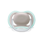 Ultra air Soother SCF349/01 18m+ 2pcs