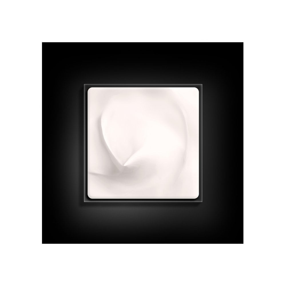 Premium The Voluptuous Cream 50ml