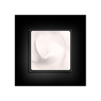 Premium The Voluptuous Cream 50ml