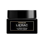 Premium The Silky Cream 50ml