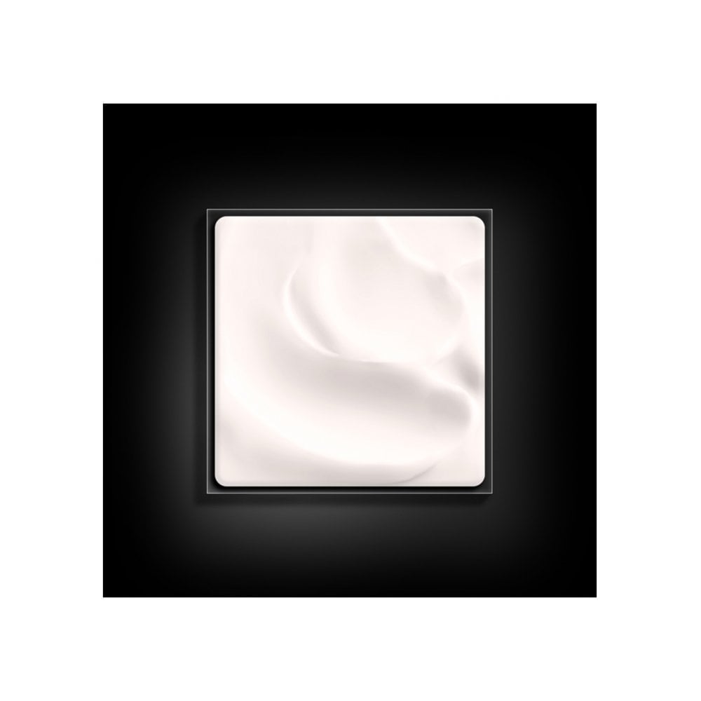 Premium The Silky Cream 50ml
