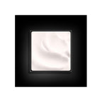 Premium The Silky Cream 50ml