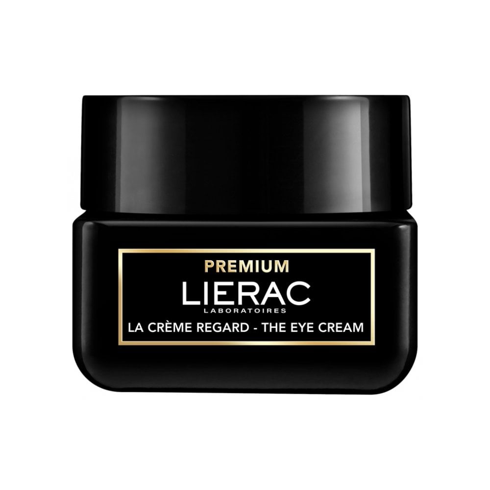 Premium The Eye Cream 20ml