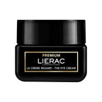 Premium The Eye Cream 20ml