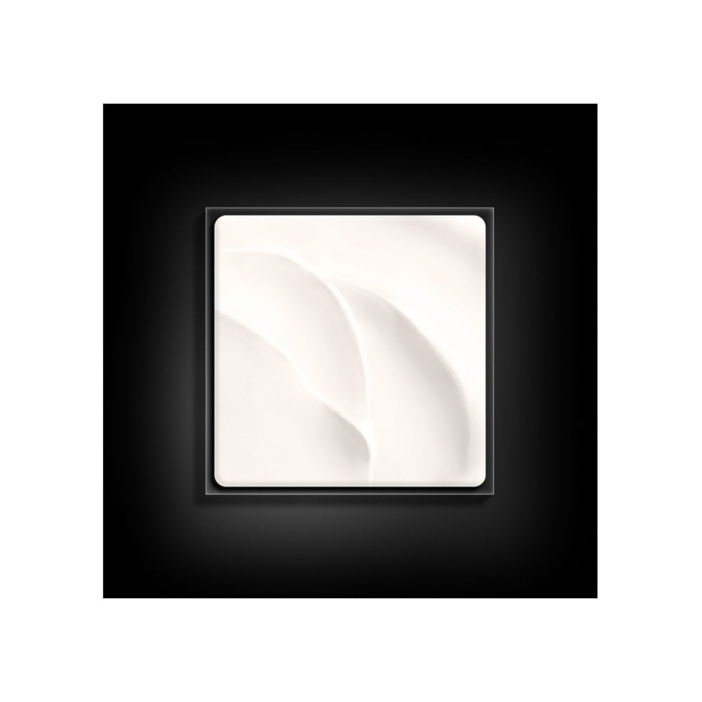 Premium The Eye Cream 20ml