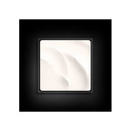 Premium The Eye Cream 20ml