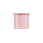 Resveratrol [Lift] Redensifying Cashmere Cream Refill 50ml