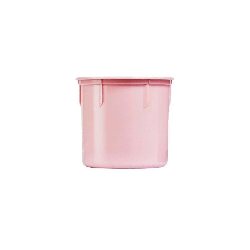 Resveratrol [Lift] Redensifying Cashmere Cream Refill 50ml