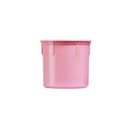 Resveratrol [Lift] Firming Night Cream Refill 50ml