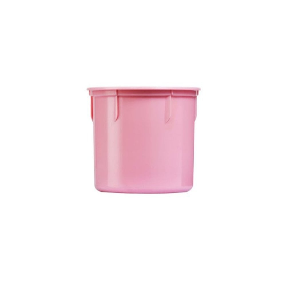 Resveratrol [Lift] Firming Night Cream Refill 50ml