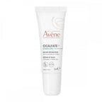 Cicalfate Lips Repair Balm 10ml