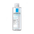 Micellar Water Ultra 200-400ml