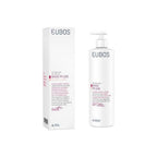 Liquid Washing Emulsion 200-400ml