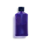 Violet Purple No Yellow Shampoo 250ml