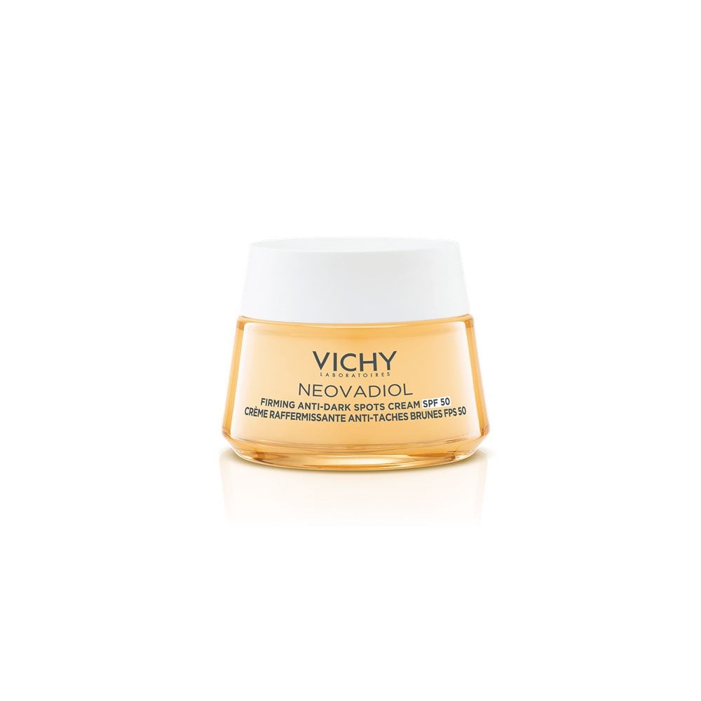 Neovadiol Firming & Spot Reduction Day Cream with SPF50 50ml